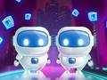 ເກມ Robo Clone