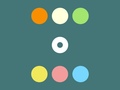 ເກມ Two Rows Colors