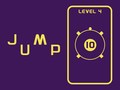 ເກມ Jump