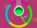 ເກມ Color Drop