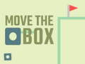 ເກມ Move the Box