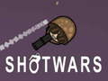 ເກມ Shotwars