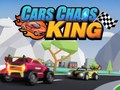 ເກມ Cars Chaos King