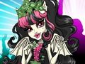 ເກມ Gargoyle Princess