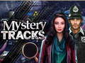 ເກມ Mystery Tracks