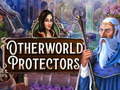 ເກມ Otherworld Protectors