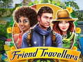 ເກມ Friend Travelers