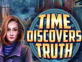ເກມ Time Discovers Truth