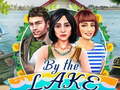 ເກມ By The Lake