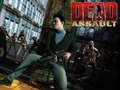 ເກມ Dead Assault