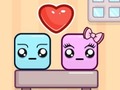 ເກມ Falling Lovers