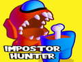 ເກມ Imposter Hunter