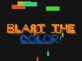 ເກມ Blast The Color!