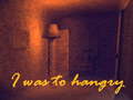 ເກມ I was to hangry