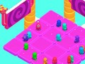 ເກມ Fallingman.io