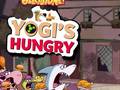 ເກມ Yogi's Hungry