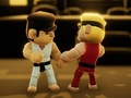 ເກມ Irrational Karate