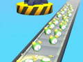 ເກມ Factory Incorporated 3D