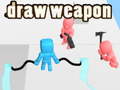 ເກມ Draw Weapon