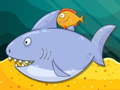 ເກມ Fish Eat Fish 2