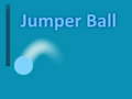 ເກມ Jumper Ball