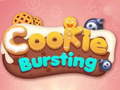 ເກມ Cookie Busting