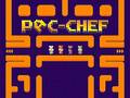 ເກມ Pac-Chef