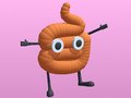 ເກມ Turd Show