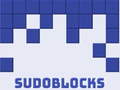 ເກມ Sudoblocks