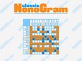 ເກມ Classic Nonogram