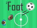 ເກມ Football 2p 96