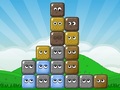 ເກມ Blocks
