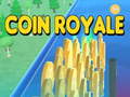 ເກມ Coin Royale