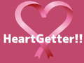 ເກມ HeartGetter