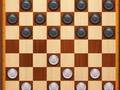ເກມ Checkers Legends