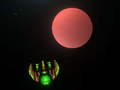 ເກມ Dark Shooter