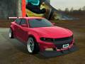 ເກມ Ultimate Car Arena