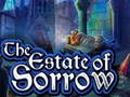ເກມ The Estate of Sorrow