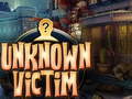 ເກມ Unknown Victim