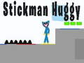 ເກມ Stickman Huggy
