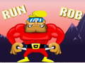 ເກມ Run Rob