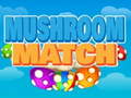 ເກມ Mushroom Match