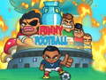 ເກມ Funny Football