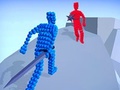 ເກມ Angle Fight 3D