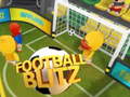 ເກມ Blitz Football 