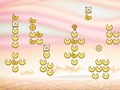 ເກມ Dabado Puzzles