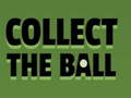 ເກມ Collect the Ball