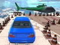 ເກມ Car Parking 2022