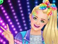 ເກມ JoJo Seewa Dream