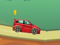 ເກມ Fun Racer